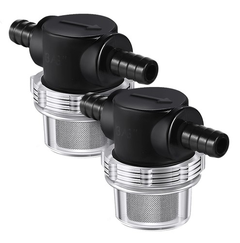 Pieces water pump - water,