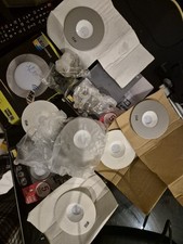 Lot De Led Spots Neuf Occasion