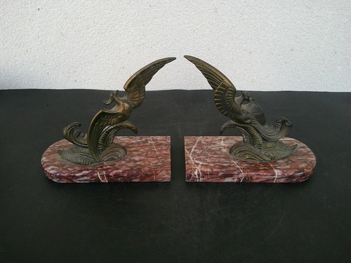 Serre livres art - serre, deco