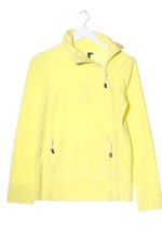 RAGWEAR Sweatshirt Dames Sweat