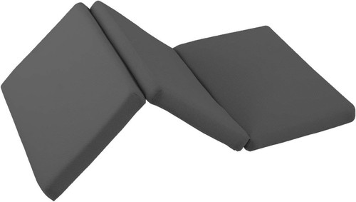 Matelas mousse 60x120 - en,