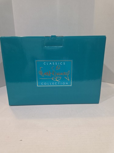 Rare walt disney - walt, classics