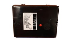 Fits DAF XF105 Bodybuilder Control Module ECU Euro 6 Part No 1740941 XPK