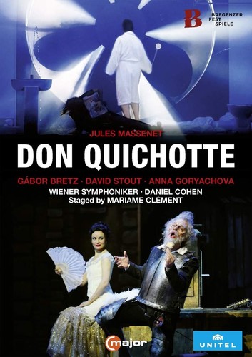 Don quichotte wiener - quichotte:,