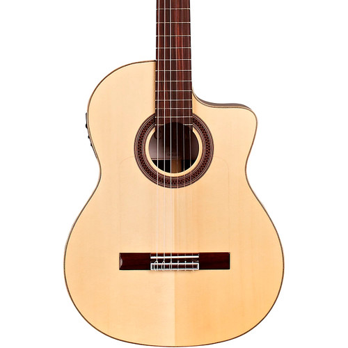 Cordoba studio limited - cordoba,