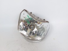 phare avant pour HONDA VISION 50 2012 AF72E 2012 W401-6854