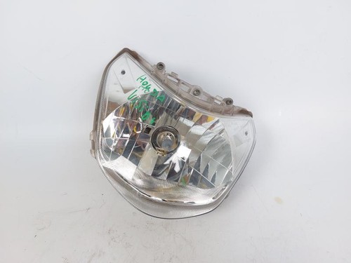 Phare avant pour honda - phare,