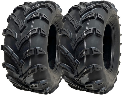 Pneus pour quad 25x10 6 - 25x10.00-12,,