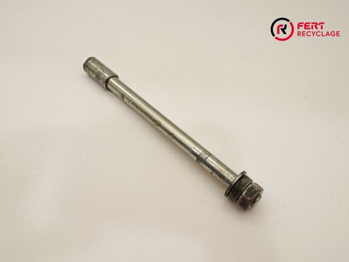 Axe roue avant - , 4t
