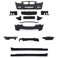 PARECHOC PARE CHOC AVANT