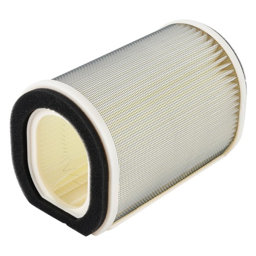Filtre air pour - filtre,