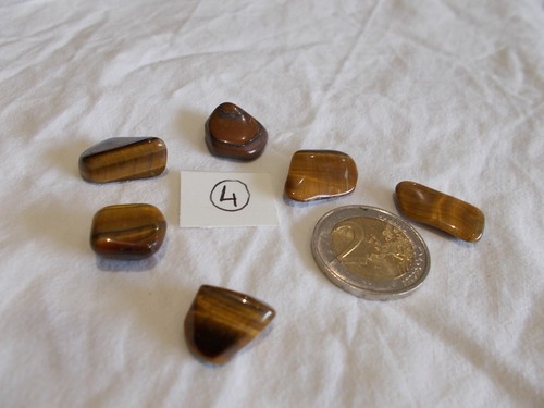 MINERALS.POLISHED