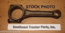 Z120D500 Massey Ferguson TO20 TO30 TO35 35 135 Z129 Z134 Z145 Connecting Rod