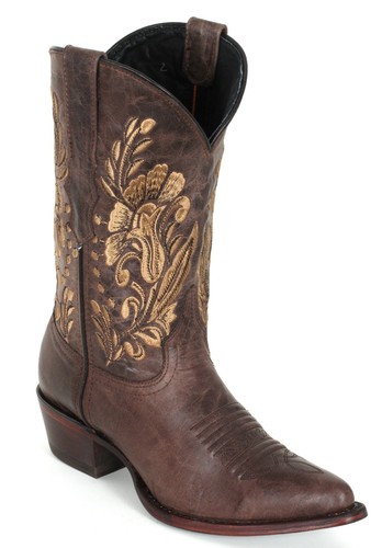 Bottes cow boy - bottes, de