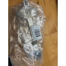 PLANMECA  10035874 clenche de pédale