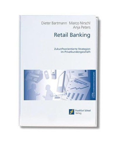 Retail banking dieter - banking,,
