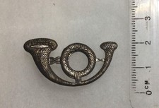 FRANCE ARMEE - INSIGNE COR DE