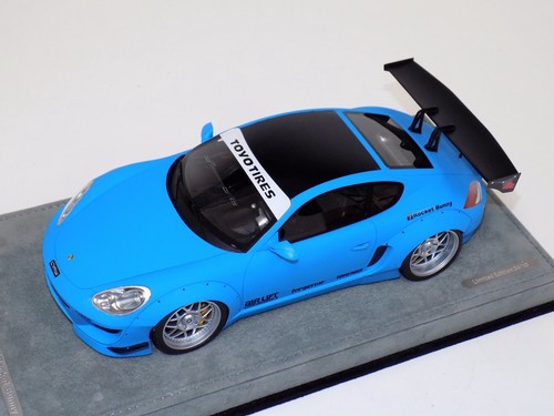 Modèles ab porsche - modèles,