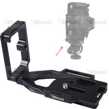 Plaque d'appareil photo