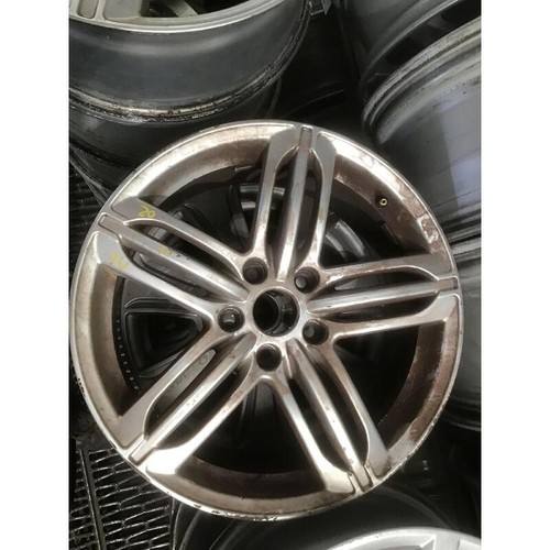 Jantes audi 1 8 - audi, (04-07)