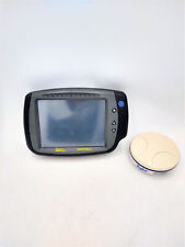 Teejet Matrix PRO 840GS Monitor Display Terminal 8,4 pouces avec récepteur...