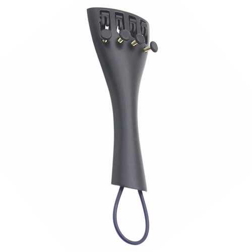 Violin tailpiece accessoires - ,