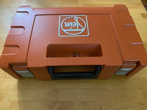 Fein multimaster multi - fein, tool