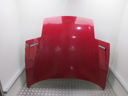 Capot ford probe - capot, coupe