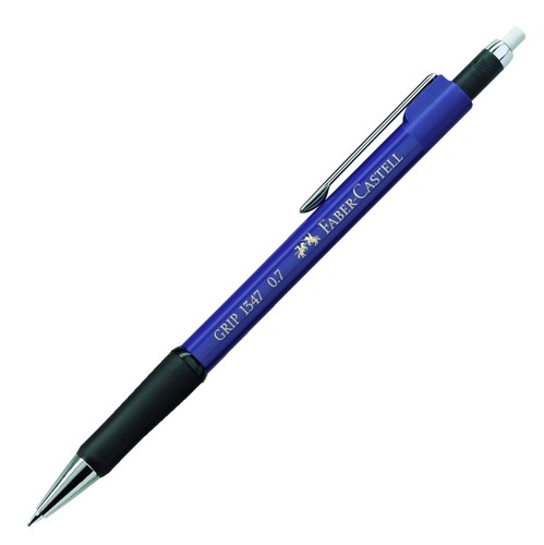 faber castell