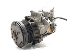 COMPRESSEUR DE CLIMATISATION HONDA CR-V III 2.0 150KM