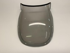 Bulle DUCATI ST2 944 1997-2003