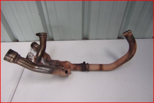 Suzuki 1000 2003 2004 - sv, s