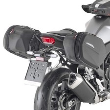 GIVI TE1200 EASYLOCK SADDLEBAG