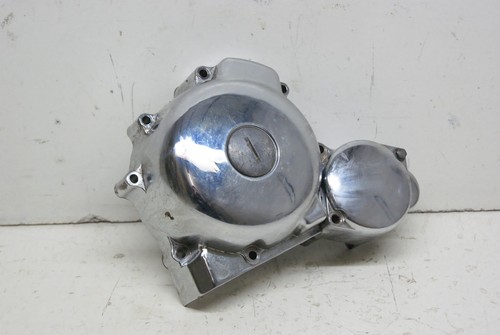 Carter allumage daelim vt - carter, de