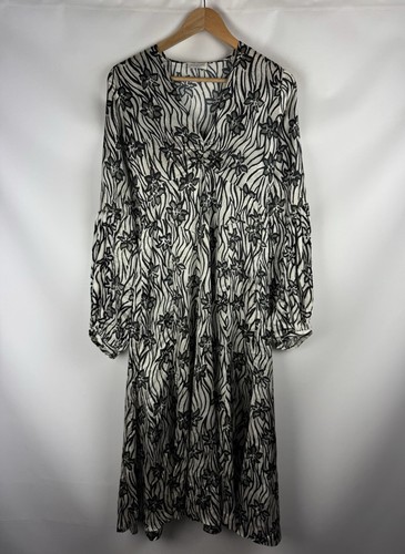Robe maxi femme - , dries