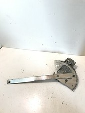 Mercedes 1117 Lève-vitre