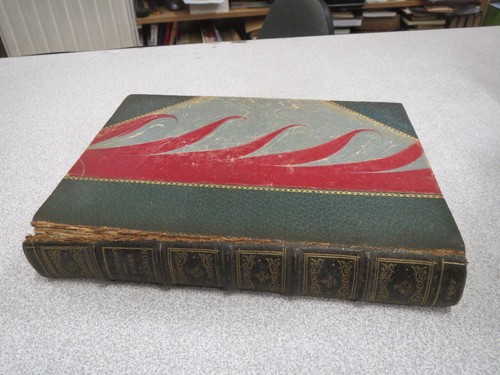 Ca829 guy maupassant - de, le