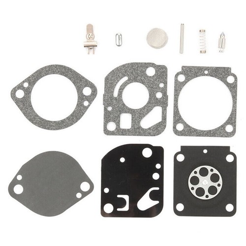 Kit complet joints - , carburateur