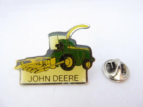 Pin pins - pins, badge