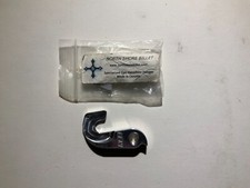 patte de derailleur NSB