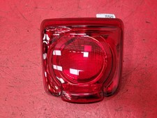PIAGGIO VESPA GTS 125 REAR BRAKE LIGHT  2021