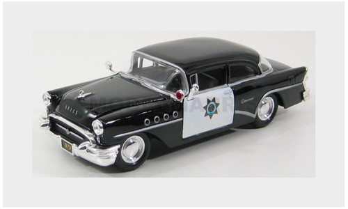 Maisto 31295 buick century - 31295,