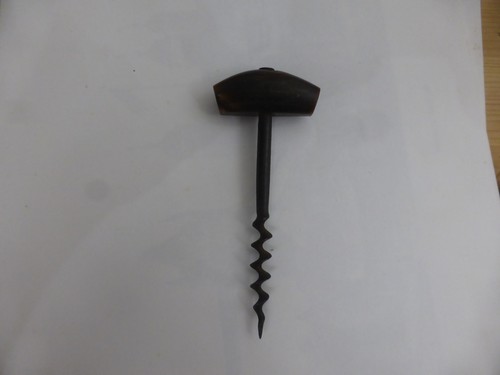 Tire bouchons ancien - tire-bouchons,