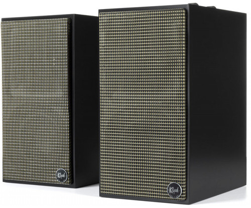 Enceintes actives klipsch the - enceintes,
