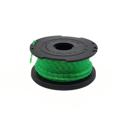 Black decker a6482 bobine de - decker,