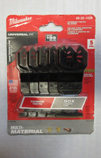 Milwaukee 49-25-1526