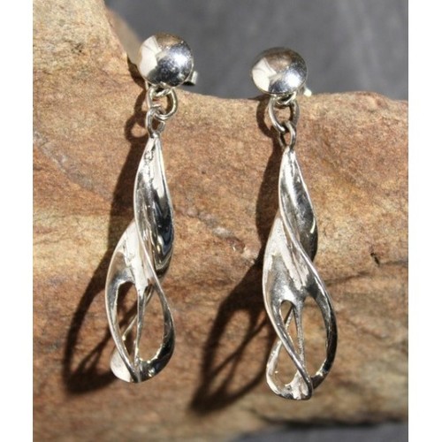 Toulhoat boucles oreilles - toulhoat, d'oreilles