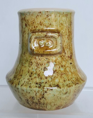 Vase céramique dlg - vase,