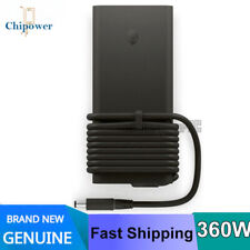 Adaptateur Chargeur Pour