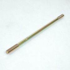 Axe de biellette de direction